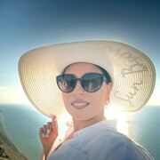 ���������� ������, ���� ������� Nadejda, 37 ���, ������������ ��� ����� � ���������, c�������� ���������, ���������