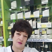  ,   , 57 ,   ,   