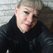  ,   ANGEL, 42 ,   ,   , c , 