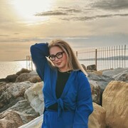 ,   , 29 ,   ,   , c 
