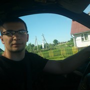  ,   , 30 ,   