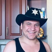 ���������� ������, ���� ������� �����, 42 ����, ������������ ��� ������, ����� � ���������