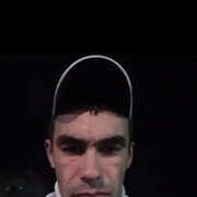 ���������� �����, ���� ������� ��������, 33 ����, ������������ ��� ����� � ���������, c�������� ���������