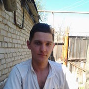 ���������� ��������, ���� ������� Georgi, 38 ���, ������������ ��� ������