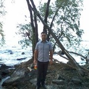 ���������� ��������, ���� ������� ������, 46 ���, ������������ ��� ������