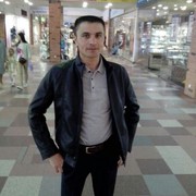  ,   , 40 ,   