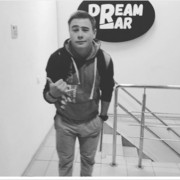  ,   Stas, 27 ,   