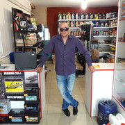  ,   , 41 ,   ,   , c , 