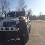 ���������� ������, ���� ������� �������, 47 ���, ������������ ��� ����� � ���������, c�������� ���������