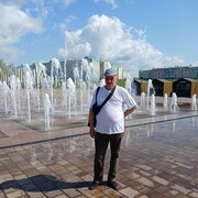  ,   , 55 ,     , c , 