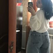  ,   , 20 ,     , c 