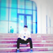  ,   Samirjon, 27 ,   ,   , c 