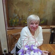  ,   Svetlana, 54 ,   ,   , c 