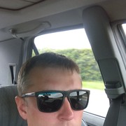 ���������� �����, ���� ������� �������, 41 ���, ������������ ��� ����� � ���������, c�������� ���������