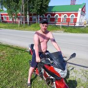  ,   , 40 ,   ,   , c 