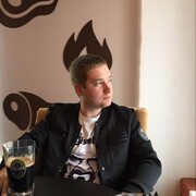 ���������� ������, ���� ������� Asx_Asx, 34 ����, ������������ ��� ������, ����� � ���������