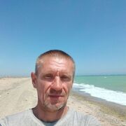 ���������� ����������, ������� ������, 42