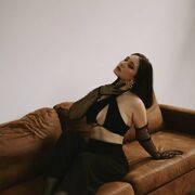  ,   Dariya, 23 ,   ,   , 