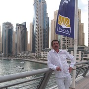  ,   Artur, 53 ,   
