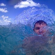  ,   , 55 ,   ,   , c 