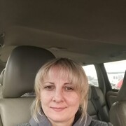  ,   , 47 ,     , c , 