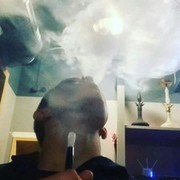 ���������� ����, ���� ������� ������, 31 ���, ������������ ��� ������, ����� � ���������, c�������� ���������