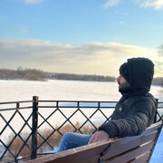  ,   Mo, 27 ,   ,   