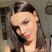 ���������� ������, ���� ������� ��������, 25 ���, ������������ ��� ������, ����� � ���������