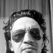 ���������� ������, ���� ������� ����, 39 ���, ������������ ��� ������