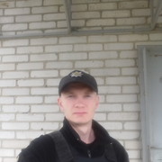  ,   , 34 ,   