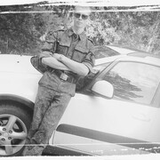  ,   Anton, 30 ,   ,   