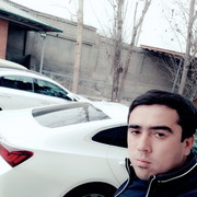 ���������� �������, ���� ������� ������, 38 ���, ������������ ��� ������, ����� � ���������, c�������� ���������