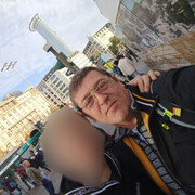 ���������� Allendorf, ���� ������� Pauil, 47 ���, ������������ ��� ������, ����� � ���������, c�������� ���������, ���������