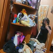 ���������� �������, �����