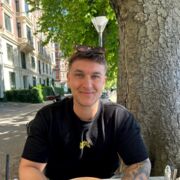 ���������� ������, ���� ������� �������, 28 ���, ������������ ��� ������, ����� � ���������, c�������� ���������, ���������