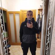  ,   , 33 ,   ,   