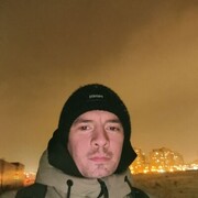  ,   , 36 ,  