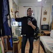  ,   , 37 ,   ,   , c , 