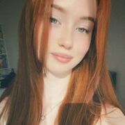 ���������� ���������, ���� ������� ����, 23 ����, ������������ ��� c�������� ���������, ���������