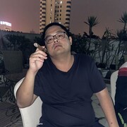  ,   Lin, 43 ,   ,   