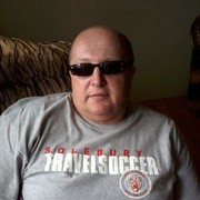  ,   , 65 ,  
