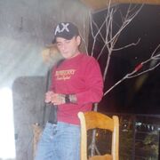  ,   Giorgi, 37 ,   ,   