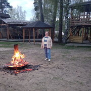   ,   , 51 ,     , c , 