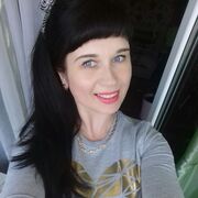 ���������� �����������, ���� ������� �����, 42 ����, ������������ ��� ������, ����� � ���������