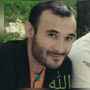 ���������� ���������, ������� ������, 36