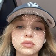 ���������� ����, ��������