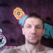  ,   , 48 ,     , c 