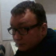 ���������� �����������, ������� ������, 43