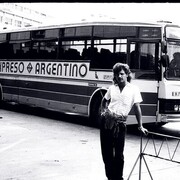  ,   , 55 ,   c 
