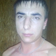 ���������� �������, ������� ����, 35